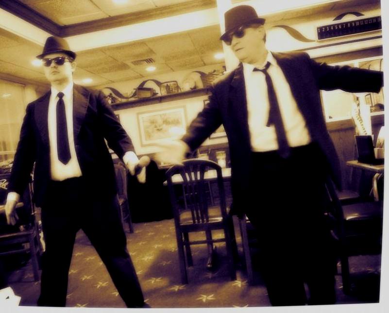 blues brothers chuck and angelo 4 croped